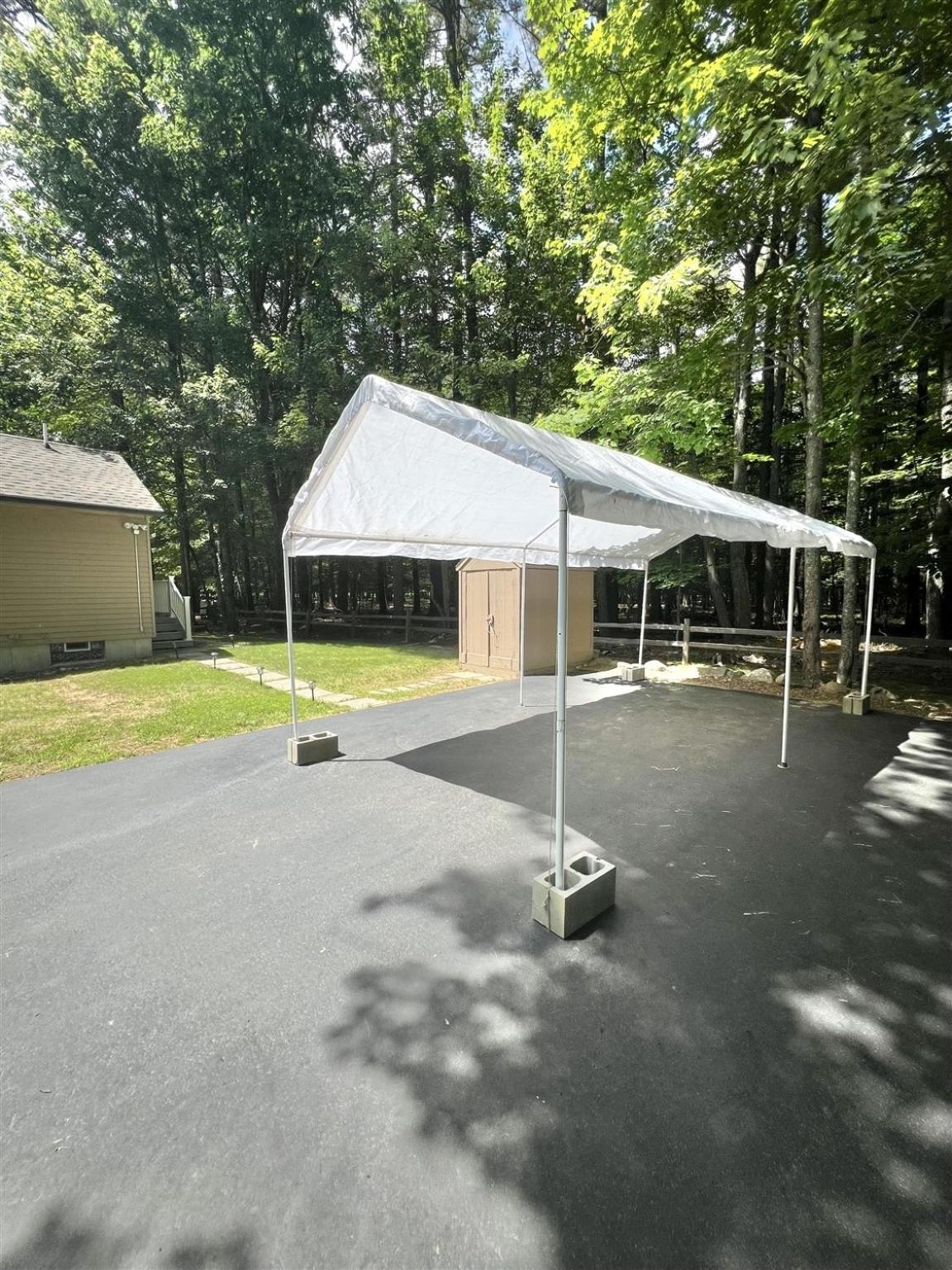 Camp Dragonfly Limit 10 Home Naples Exterior photo